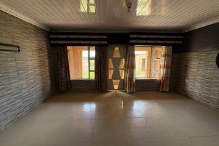 3 Bedroom Property for Sale in Dimbaza Eastern Cape